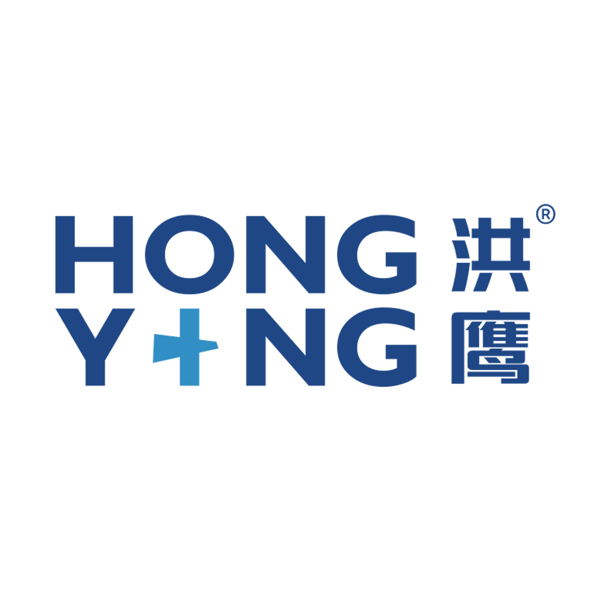 濕式靜電油煙凈化器和普通油煙凈化器?存在多方面區(qū)別