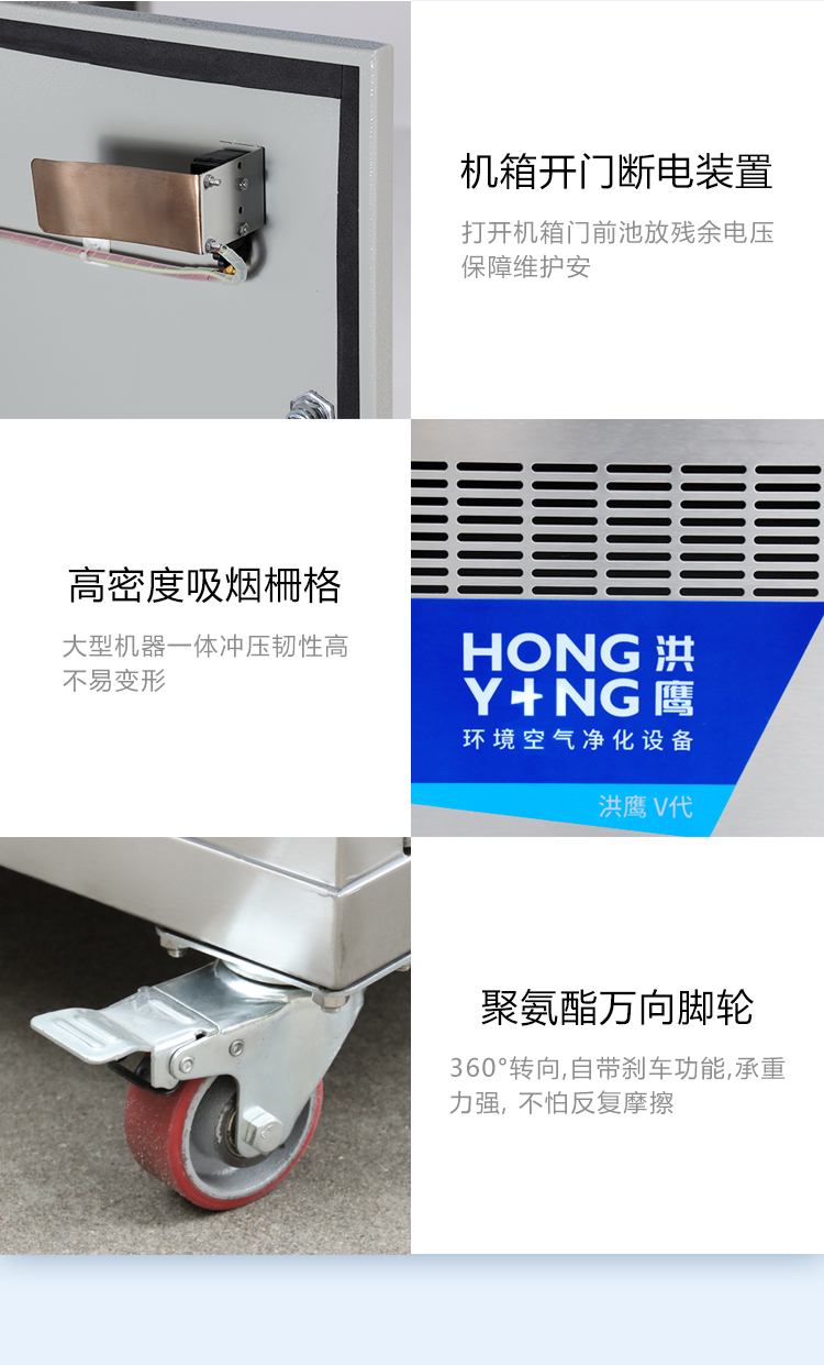 手機端_16.jpg